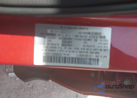 2016 Mazda Cx-5 Touring from USA, damaged, VIN JM3KE2CYXG0696438